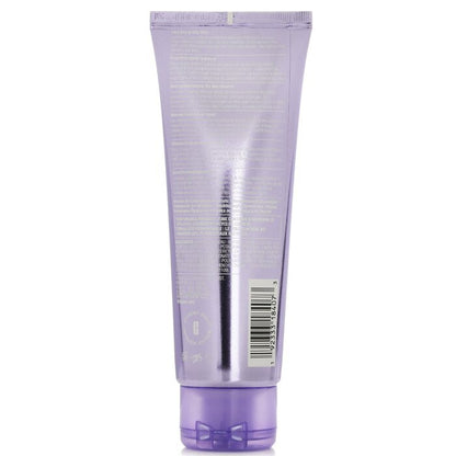 Clinique Take the Day Off Gesichtsreinigungsmousse 125 ml