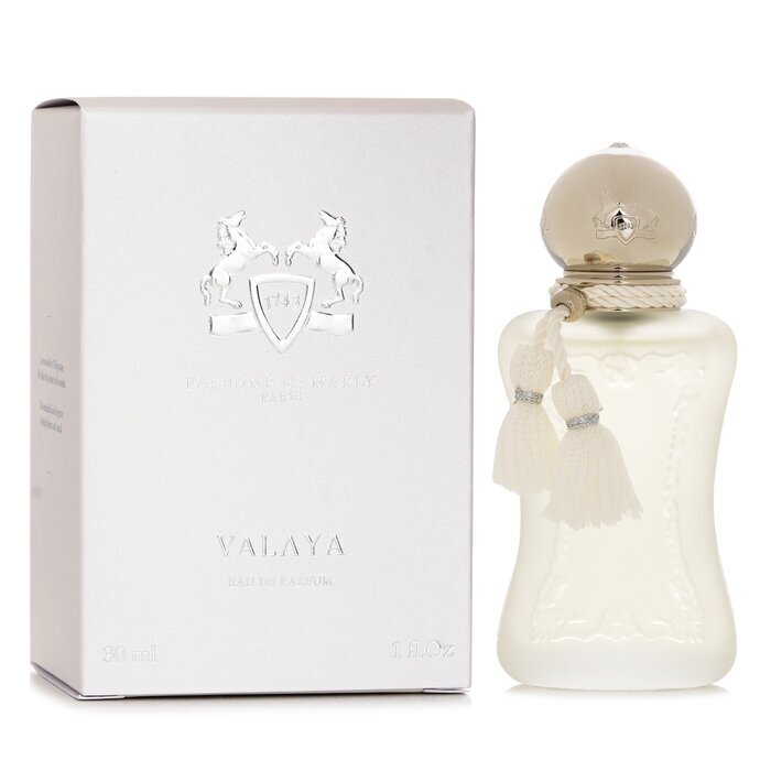 Parfums De Marly The Royal Essence Valaya Eau de Parfum Spray 30 ml