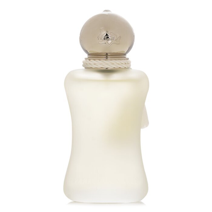 Parfums De Marly The Royal Essence Valaya Eau de Parfum Spray 30 ml