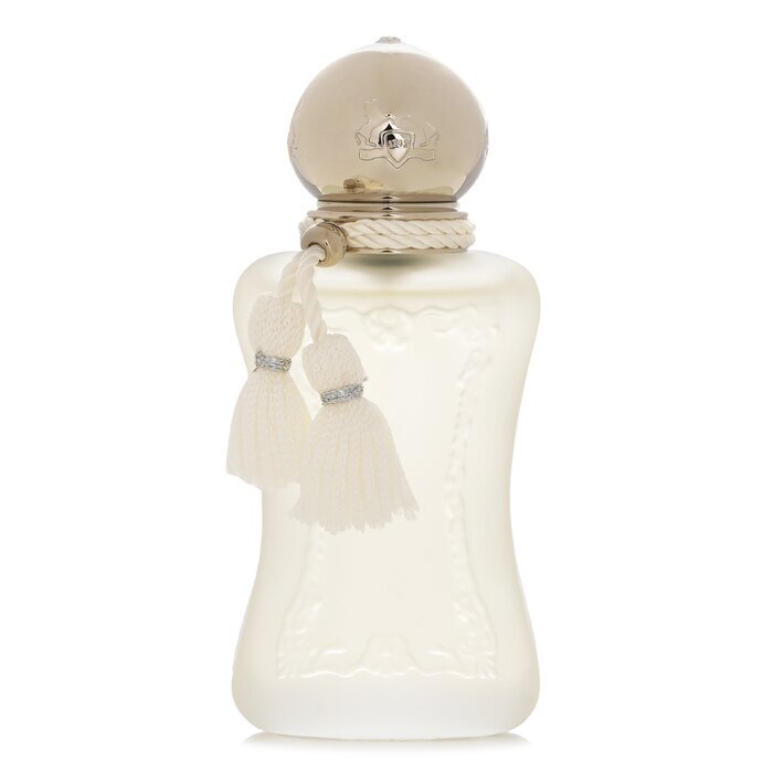 Parfums De Marly The Royal Essence Valaya Eau de Parfum Spray 30 ml
