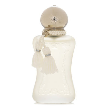 Parfums De Marly The Royal Essence Valaya Eau de Parfum Spray 30 ml