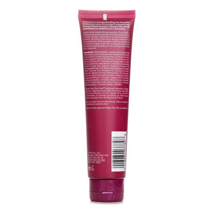 Aveda Color Control Leave-In Rich 100ml