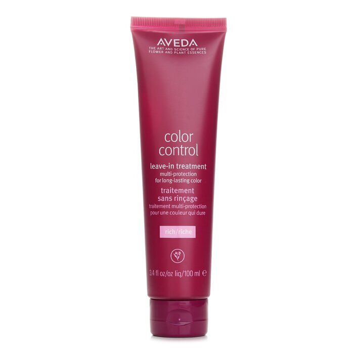 Aveda Color Control Leave-In Rich 100ml