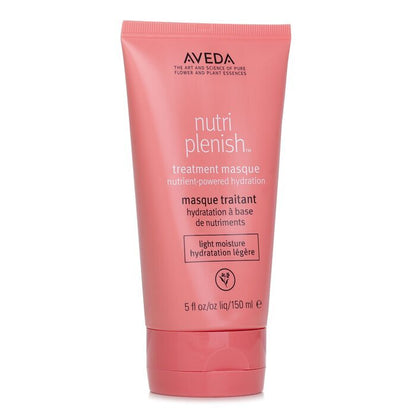 Aveda Nutriplenish Masque Leichte Feuchtigkeit 150ml