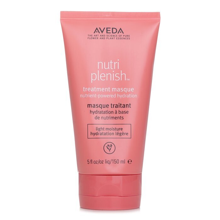 Aveda Nutriplenish Masque Leichte Feuchtigkeit 150ml