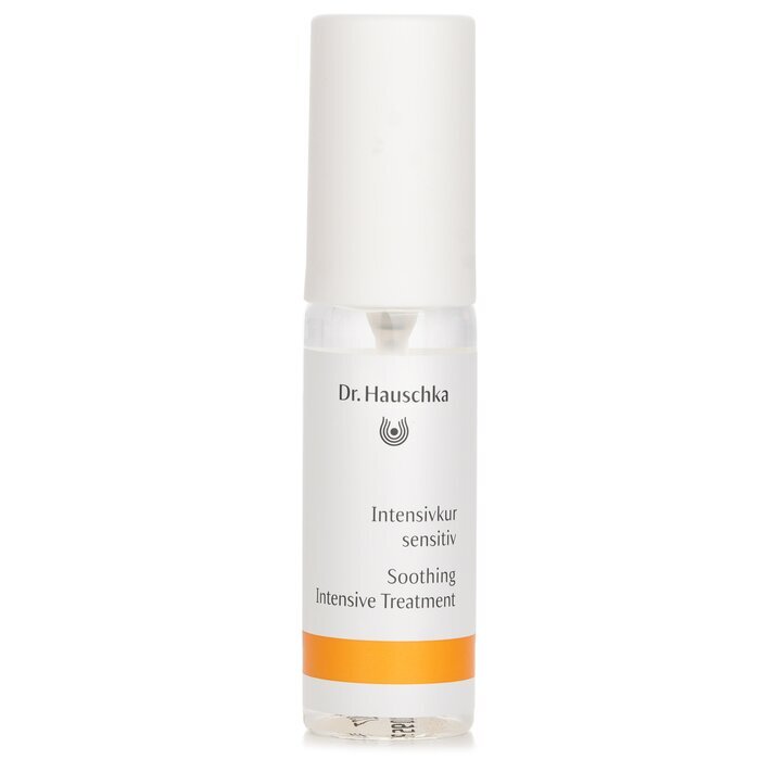Dr. Hauschka Wohltuende Intensivkur 40ml