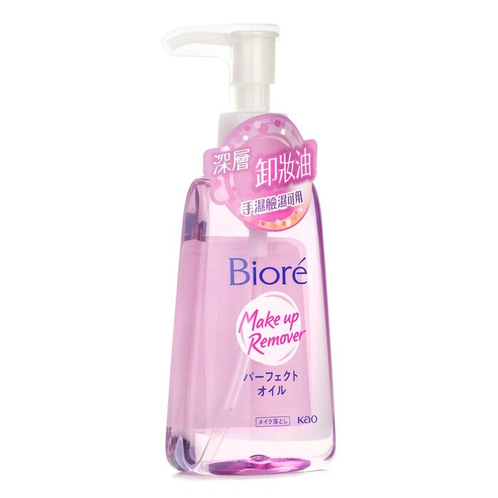 Biore Reinigungsöl 150ml