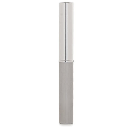 Clinique Almost Lippenstift – 44 Pink Honey, 1,9 g