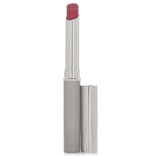 Clinique Almost Lipstick -  44 Pink Honey 1.9g