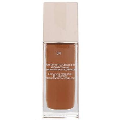 Christian Dior Forever Hydra Nude Foundation Fluid -  5N 30ml