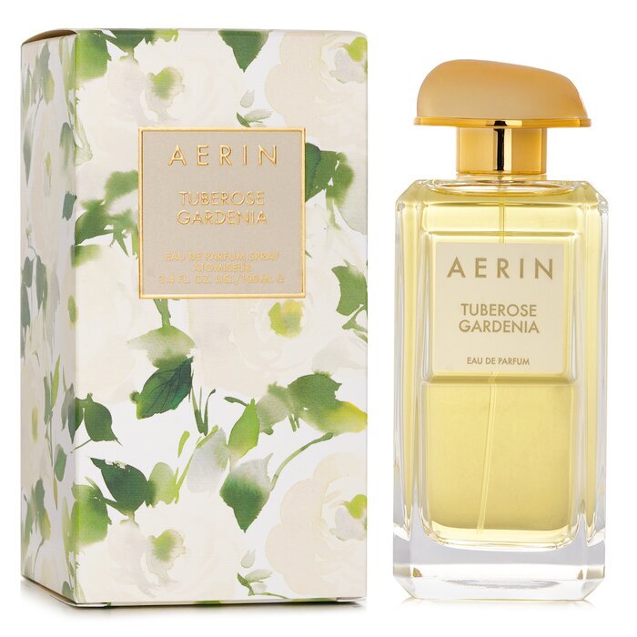 Aerin Tuberose Gardenia Eau de Parfum Spray 100 ml