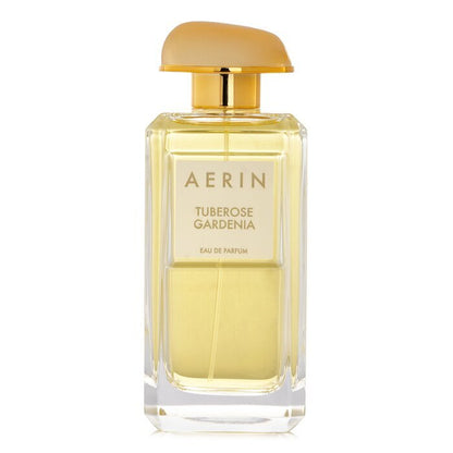 Aerin Tuberose Gardenia Eau de Parfum Spray 100 ml