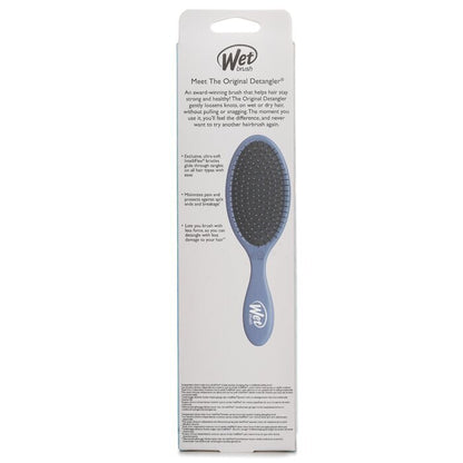 Wet Brush Original Detangler Haarbürste 1 Stück