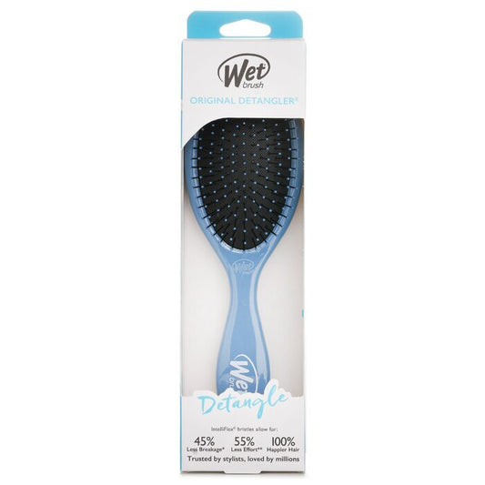 Wet Brush Original Detangler Haarbürste 1 Stück