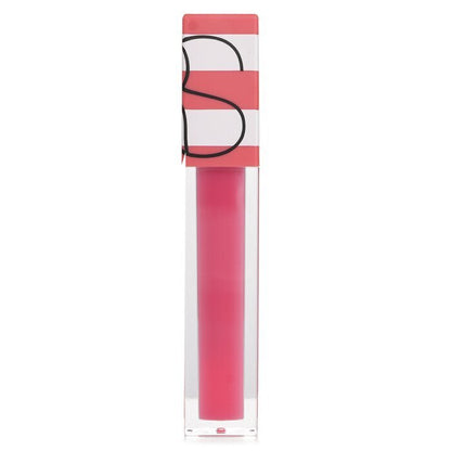 NARS Afterglow Lippenöl – 508 High Life, 5,7 ml