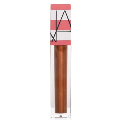 NARS Afterglow Lippenöl – 231 Laguna 5,7 ml