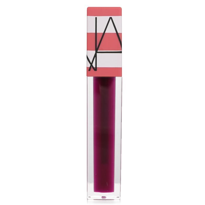 NARS Afterglow Lippenöl – 520 Wondrous, 5,7 ml