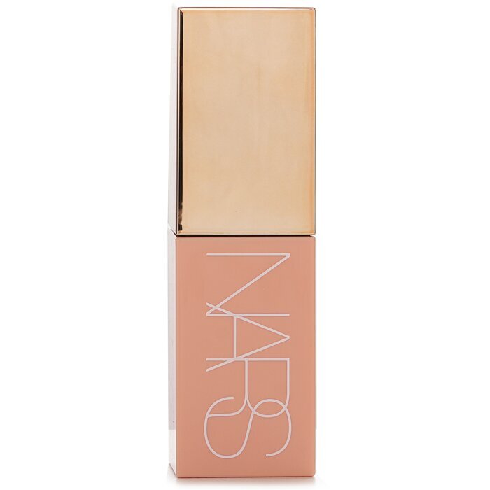 NARS Afterglow Liquid Blush – Aragon, 7 ml