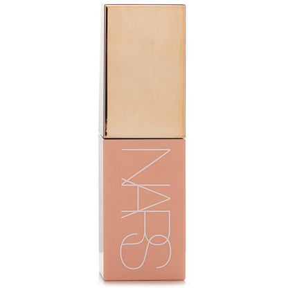 NARS Afterglow Liquid Blush – Aragon, 7 ml