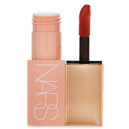 NARS Afterglow Liquid Blush – Aragon, 7 ml