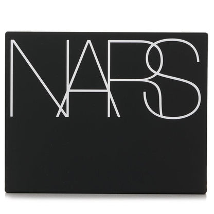 NARS Quad Lidschatten – Mojave 1,1 g