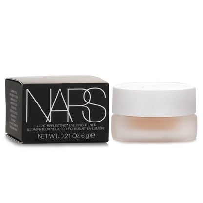 NARS Lichtreflektierender Augenaufheller – Golden Eye 6 g