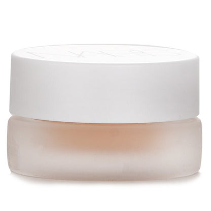 NARS Lichtreflektierender Augenaufheller – Golden Eye 6 g