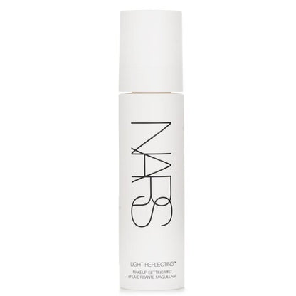NARS – Lichtreflektierender Make-up-Fixiernebel, 90 ml