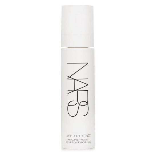 NARS – Lichtreflektierender Make-up-Fixiernebel, 90 ml