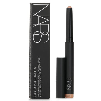 NARS Total Seduction Lidschattenstift – Ablaze 1,6 g