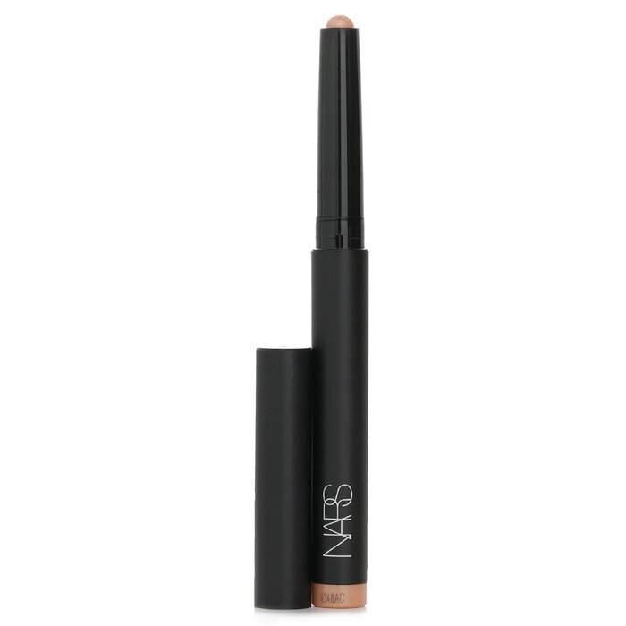 NARS Total Seduction Lidschattenstift – Ablaze 1,6 g