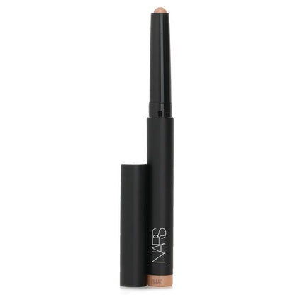 NARS Total Seduction Lidschattenstift – Ablaze 1,6 g