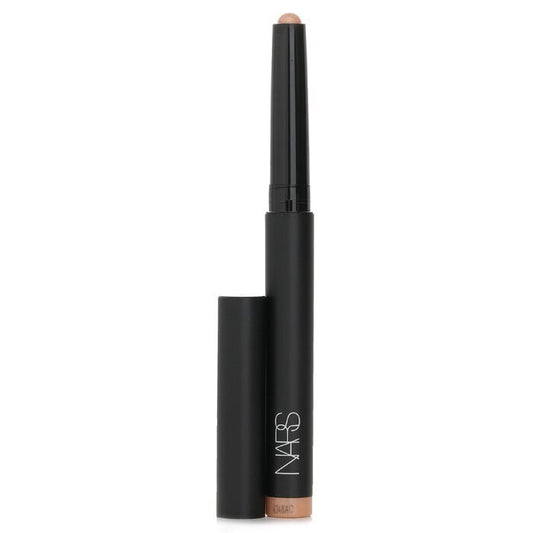 NARS Total Seduction Lidschattenstift – Ablaze 1,6 g