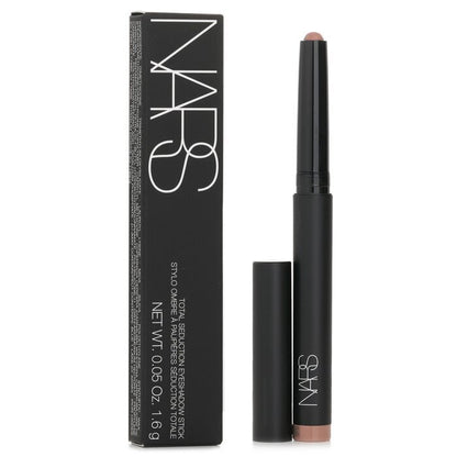 NARS Total Seduction Lidschattenstift – Don't Touch 1,6 g