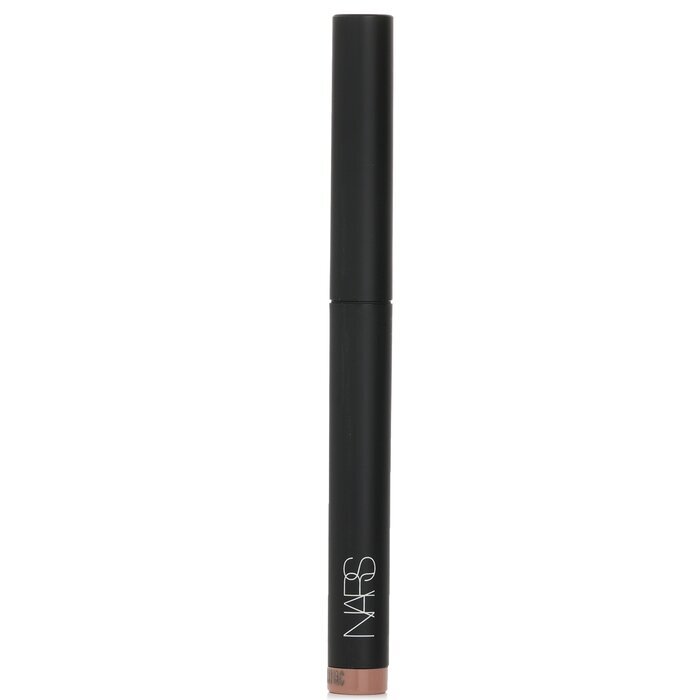 NARS Total Seduction Lidschattenstift – Don't Touch 1,6 g