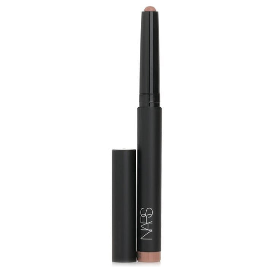 NARS Total Seduction Lidschattenstift – Don't Touch 1,6 g