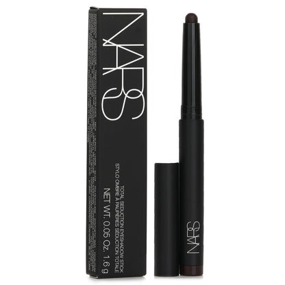NARS Total Seduction Eyeshadow Stick -  Fated 1.6g