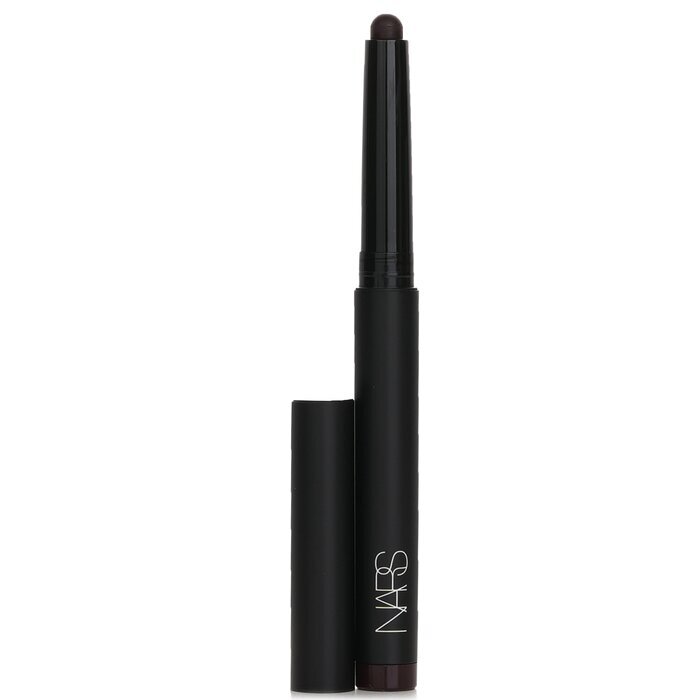 NARS Total Seduction Eyeshadow Stick -  Fated 1.6g