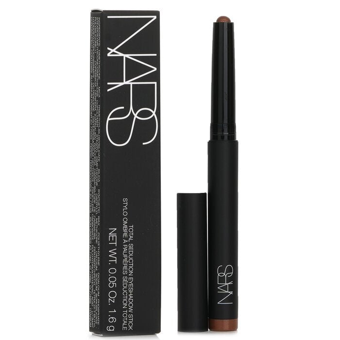 NARS Total Seduction Lidschattenstift – Laguna 1,6 g