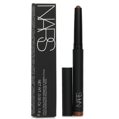 NARS Total Seduction Lidschattenstift – Laguna 1,6 g