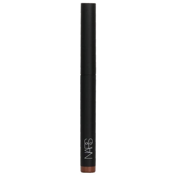 NARS Total Seduction Lidschattenstift – Laguna 1,6 g