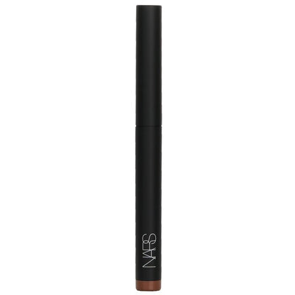 NARS Total Seduction Lidschattenstift – Laguna 1,6 g