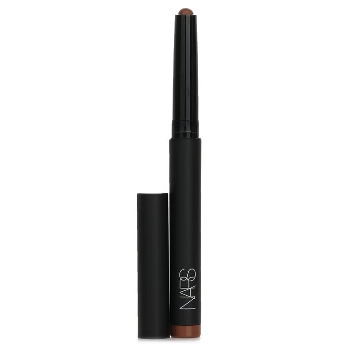 NARS Total Seduction Lidschattenstift – Laguna 1,6 g