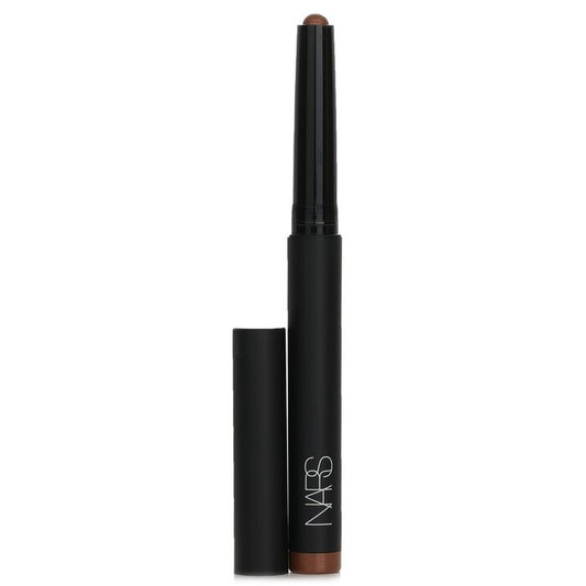 NARS Total Seduction Lidschattenstift – Laguna 1,6 g