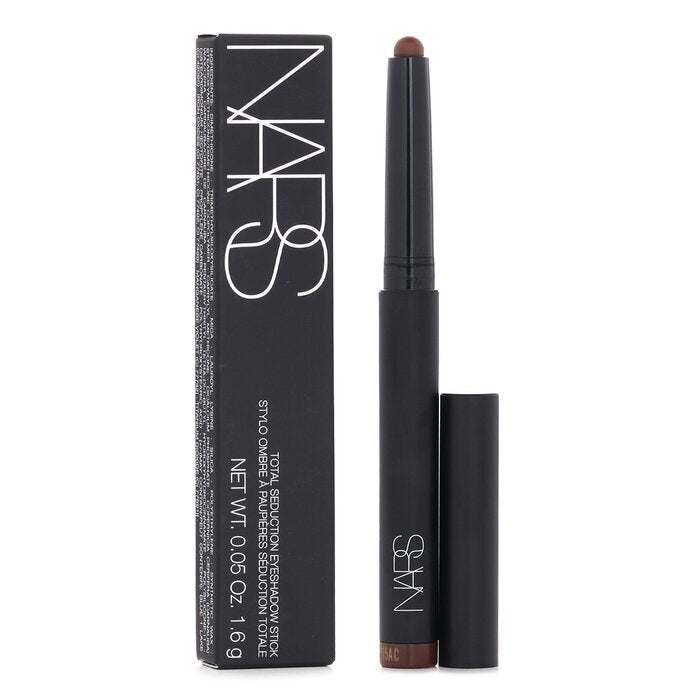 NARS Total Seduction Lidschattenstift – Rebellion 1,6 g