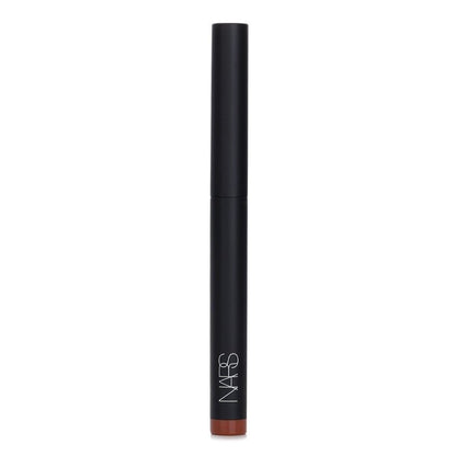 NARS Total Seduction Lidschattenstift – Strip Down 1,6 g