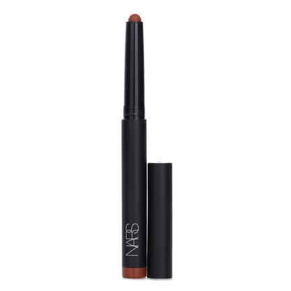 NARS Total Seduction Lidschattenstift – Strip Down 1,6 g
