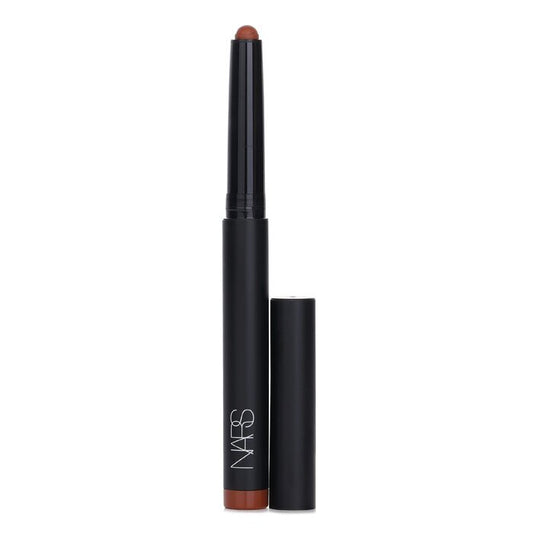 NARS Total Seduction Lidschattenstift – Strip Down 1,6 g