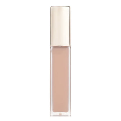 Estee Lauder Double Wear Stay-in-Place Concealer -  2C 12ml