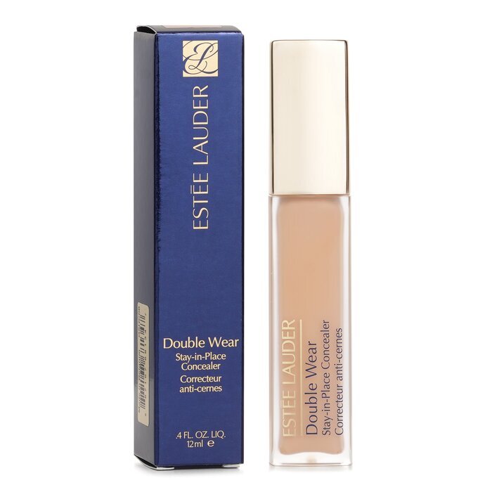 Estee Lauder Double Wear Stay-in-Place Concealer -  2N 12ml